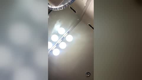 sexyisland_gyal online show from 06-07-26, 09:07