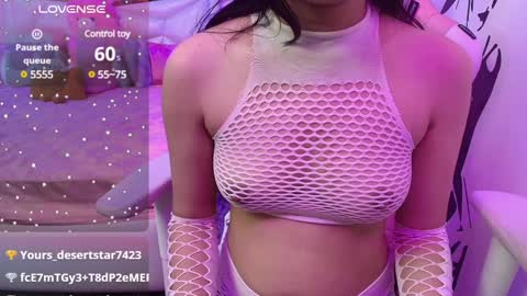 Snapshot of sexyislive chatting on 01-07-25, 03:03 sexyislive online show from 01-07-25, 03:03