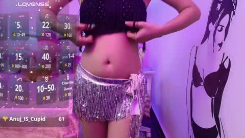 Snapshot of sexyislive chatting on 01-07-25, 09:25 sexyislive online show from 01-07-25, 09:25
