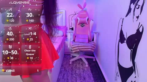 Snapshot of sexyislive chatting on 01-11-25, 09:25 sexyislive online show from 01-11-25, 09:25