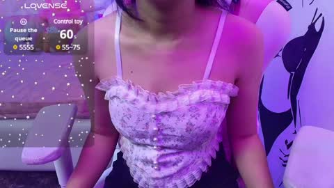 Snapshot of sexyislive chatting on 01-12-25, 09:51 sexyislive online show from 01-12-25, 09:51