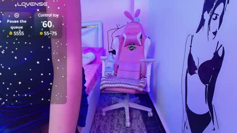 Snapshot of sexyislive chatting on 01-13-25, 10:13 sexyislive online show from 01-13-25, 10:13