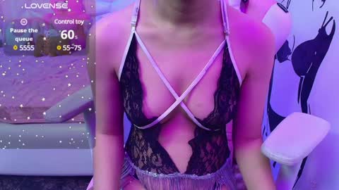 Snapshot of sexyislive chatting on 01-15-25, 01:23 sexyislive online show from 01-15-25, 01:23
