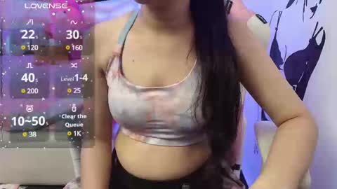 Snapshot of sexyislive chatting on 01-19-25, 07:04 sexyislive online show from 01-19-25, 07:04