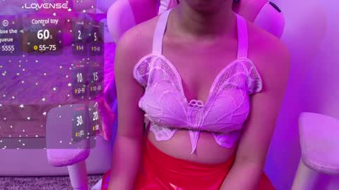 Snapshot of sexyislive chatting on 01-30-25, 08:31 sexyislive online show from 01-30-25, 08:31