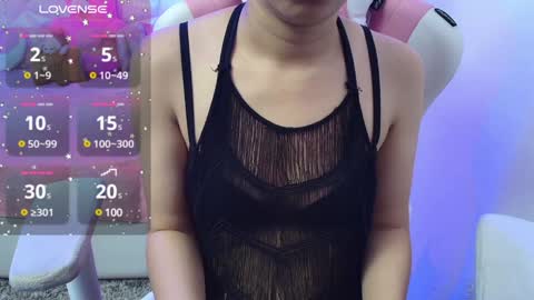 Snapshot of sexyislive chatting on 02-01-25, 09:40 sexyislive online show from 02-01-25, 09:40