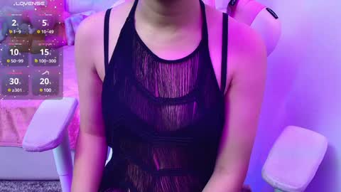 Snapshot of sexyislive chatting on 02-07-25, 12:06 sexyislive online show from 02-07-25, 12:06