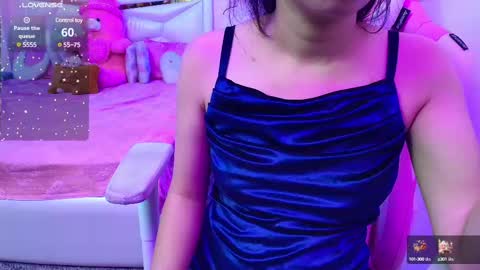 Snapshot of sexyislive chatting on 02-09-25, 12:52 sexyislive online show from 02-09-25, 12:52