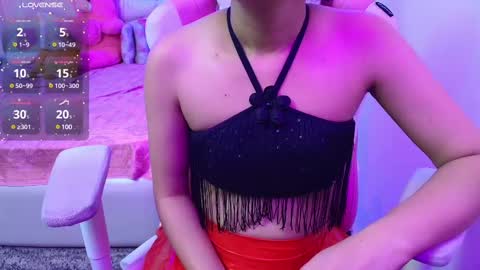 Snapshot of sexyislive chatting on 02-11-25, 12:37 sexyislive online show from 02-11-25, 12:37