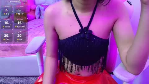 Snapshot of sexyislive chatting on 02-12-25, 04:54 sexyislive online show from 02-12-25, 04:54