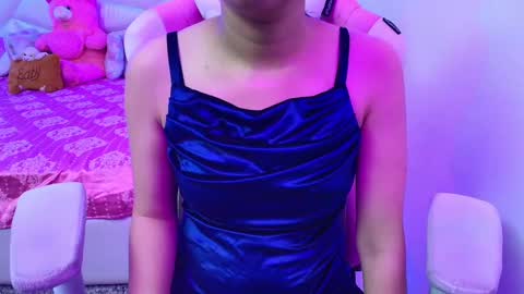 Snapshot of sexyislive chatting on 02-27-25, 06:09 sexyislive online show from 02-27-25, 06:09