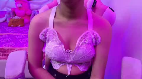 Snapshot of sexyislive chatting on 03-01-25, 05:52 sexyislive online show from 03-01-25, 05:52