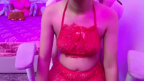 Snapshot of sexyislive chatting on 03-02-25, 12:11 sexyislive online show from 03-02-25, 12:11