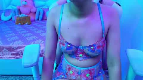 Snapshot of sexyislive chatting on 03-03-25, 06:15 sexyislive online show from 03-03-25, 06:15