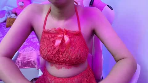 Snapshot of sexyislive chatting on 03-07-25, 05:49 sexyislive online show from 03-07-25, 05:49