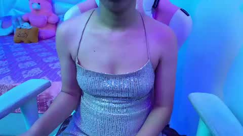 Snapshot of sexyislive chatting on 03-12-25, 12:15 sexyislive online show from 03-12-25, 12:15