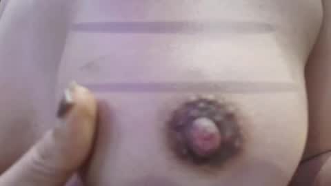 sexyislive online show from 11-15-25, 06:00