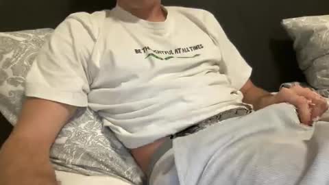 Snapshot of sexyitayes chatting on 11-10-25, 06:07 sexyitayes online show from 11-10-25, 06:07