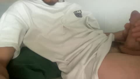 sexyitayes online show from 07-13-26, 04:54