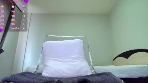 Snapshot of sexyjasmin19 chatting on 02-28-25, 09:04 Jasmin online show from 02-28-25, 09:04