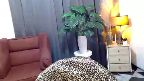 JENNY online show from 04-28-26, 05:07