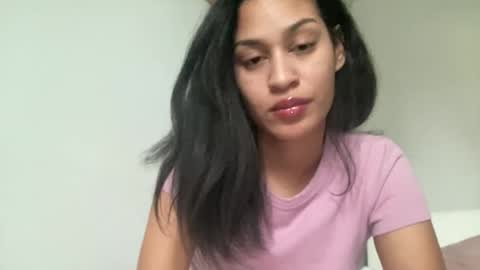 Jenny online show from 11-26-25, 08:43