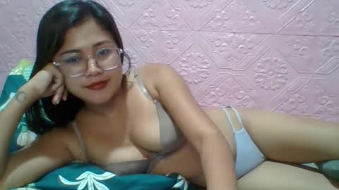 Snapshot of sexyjessa20 chatting on 01-07-26, 01:13 sexyjessa20 online show from 01-07-26, 01:13