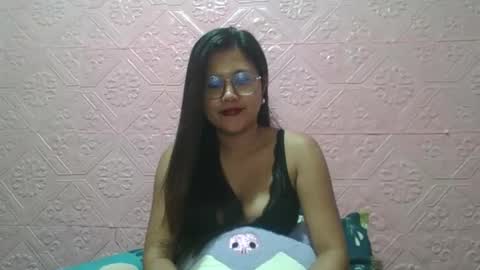 Snapshot of sexyjessa20 chatting on 02-06-26, 01:58 sexyjessa20 online show from 02-06-26, 01:58