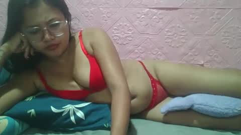Snapshot of sexyjessa20 chatting on 02-26-26, 06:40 sexyjessa20 online show from 02-26-26, 06:40