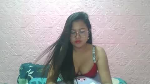 Snapshot of sexyjessa20 chatting on 03-02-26, 01:18 sexyjessa20 online show from 03-02-26, 01:18