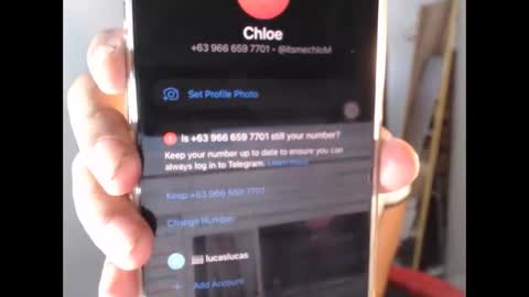 Snapshot of sexyjoan26 chatting on 03-09-26, 07:07 sexyjoan26 online show from 03-09-26, 07:07