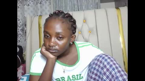 JOAN online show from 02-27-26, 12:10