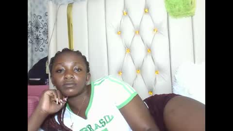 JOAN online show from 03-05-26, 01:56