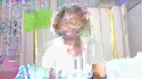 JOAN online show from 04-11-26, 06:45