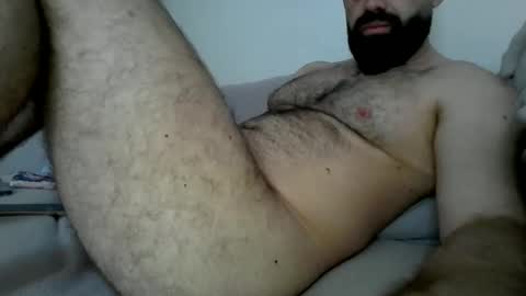 sexyjock1987 online show from 06-05-26, 10:10