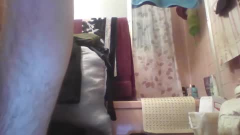 Snapshot of sexyjojo2222 chatting on 12-09-24, 05:07 sexyjojo2222 online show from 12-09-24, 05:07