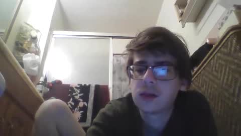 Snapshot of sexyjojo2222 chatting on 01-23-25, 05:24 sexyjojo2222 online show from 01-23-25, 05:24