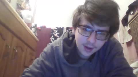 Snapshot of sexyjojo2222 chatting on 02-07-25, 04:16 sexyjojo2222 online show from 02-07-25, 04:16