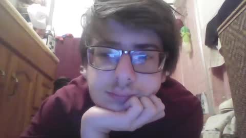 Snapshot of sexyjojo2222 chatting on 02-17-25, 05:25 sexyjojo2222 online show from 02-17-25, 05:25