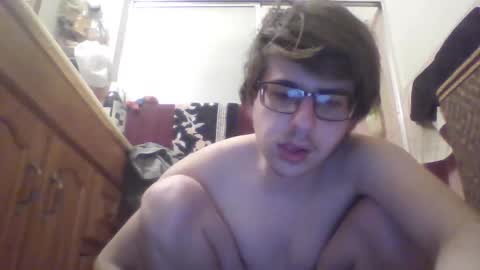 Snapshot of sexyjojo2222 chatting on 02-18-25, 05:31 sexyjojo2222 online show from 02-18-25, 05:31