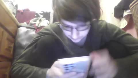 Snapshot of sexyjojo2222 chatting on 03-04-25, 05:32 sexyjojo2222 online show from 03-04-25, 05:32