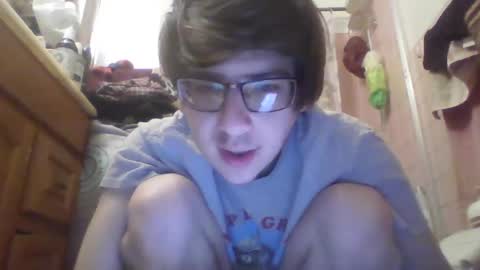 Snapshot of sexyjojo2222 chatting on 03-07-25, 05:29 sexyjojo2222 online show from 03-07-25, 05:29