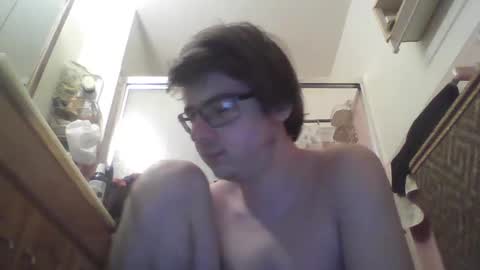 Snapshot of sexyjojo2222 chatting on 03-10-25, 04:17 sexyjojo2222 online show from 03-10-25, 04:17