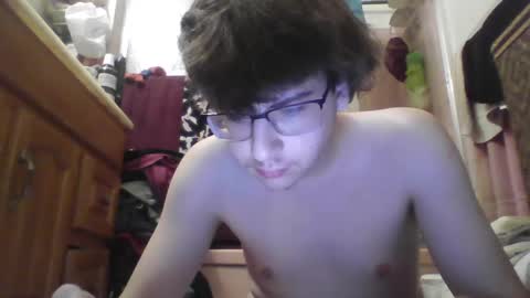 Snapshot of sexyjojo2222 chatting on 09-12-25, 01:17 sexyjojo2222 online show from 09-12-25, 01:17