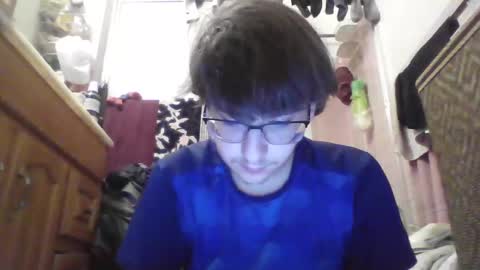 Snapshot of sexyjojo2222 chatting on 09-29-25, 12:05 sexyjojo2222 online show from 09-29-25, 12:05