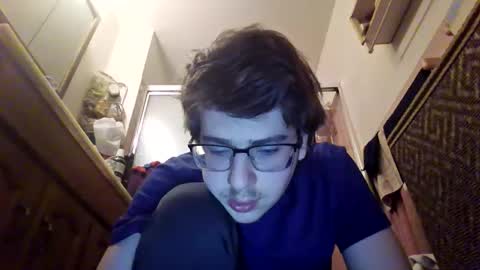 sexyjojo2222 online show from 03-23-26, 12:14