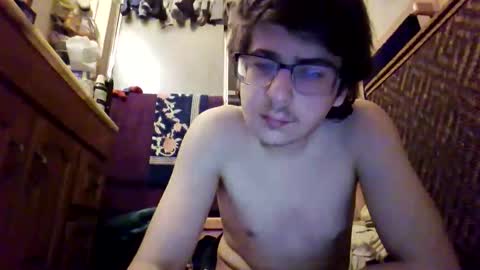 sexyjojo2222 online show from 04-20-26, 12:46