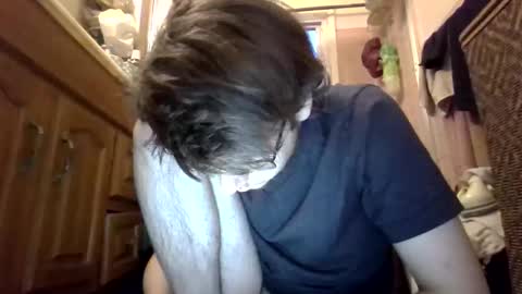 sexyjojo2222 online show from 05-25-26, 12:16