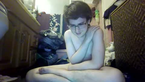 sexyjojo2222 online show from 06-08-26, 01:28