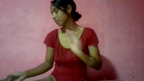 sexyjolie586 online show from 06-11-26, 07:45